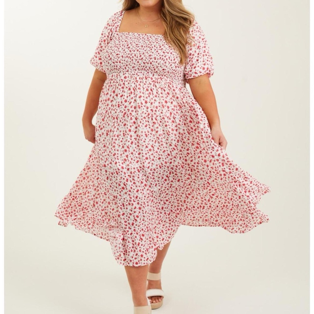 SOLD - Picture 2 of 7